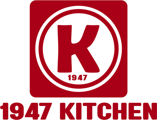 1947kitchen