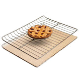 Non-Stick Easy Oven Liner