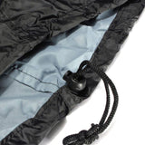 Heavy Duty Waterproof BBQ Grill Cover Protector