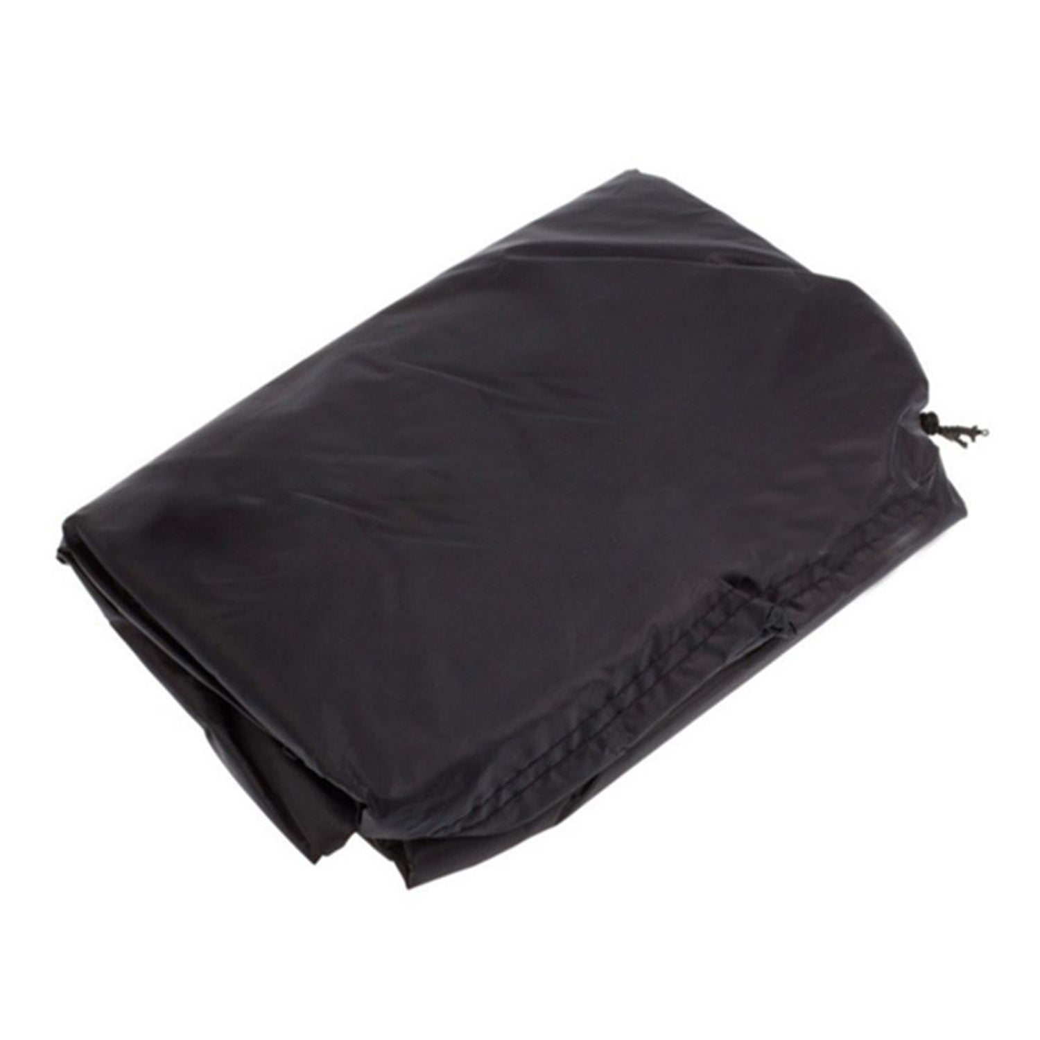 Heavy Duty Waterproof BBQ Grill Cover Protector
