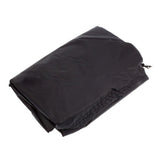 Heavy Duty Waterproof BBQ Grill Cover Protector