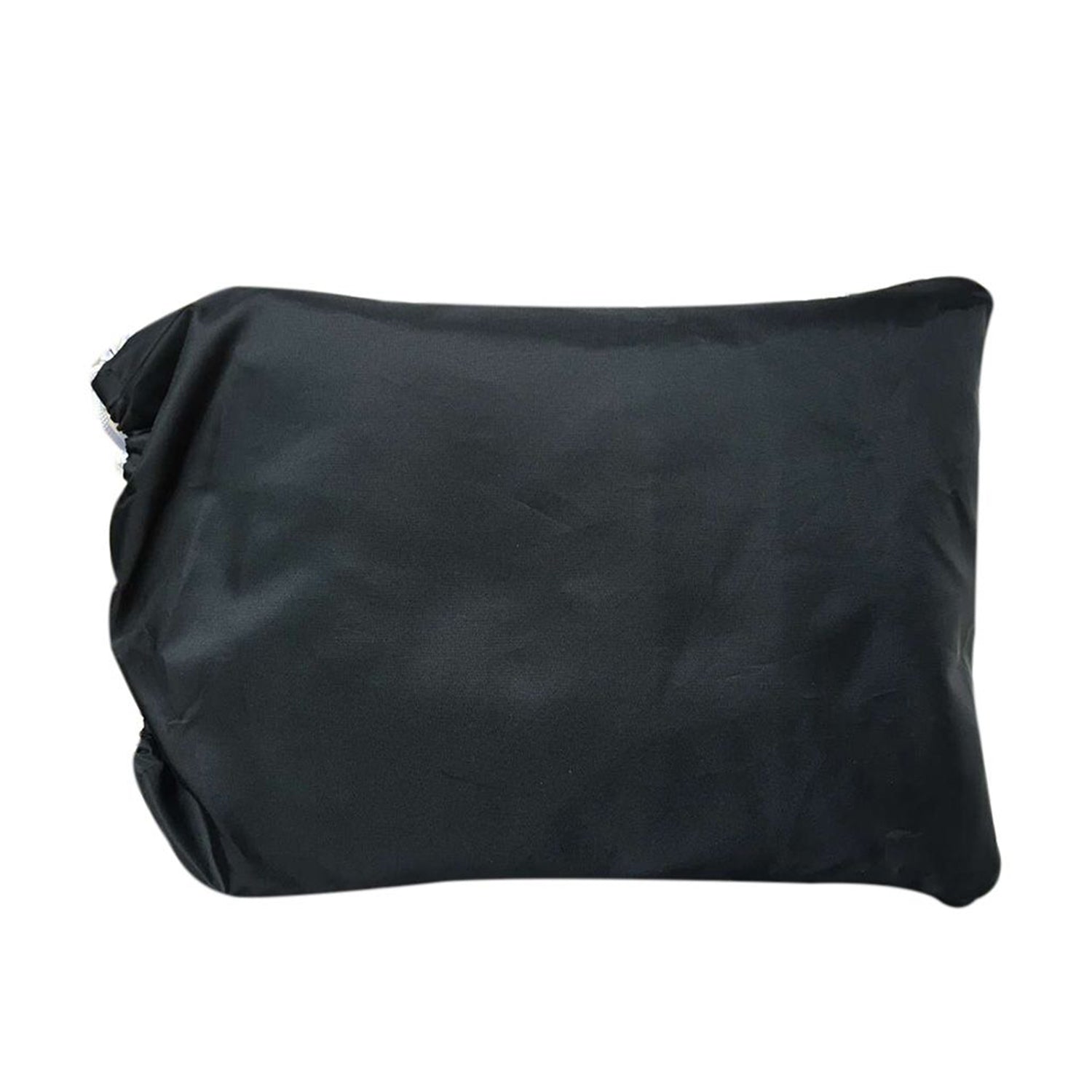 Heavy Duty Waterproof BBQ Grill Cover Protector