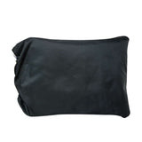 Heavy Duty Waterproof BBQ Grill Cover Protector