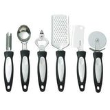 12pc Kitchen Tool Set
