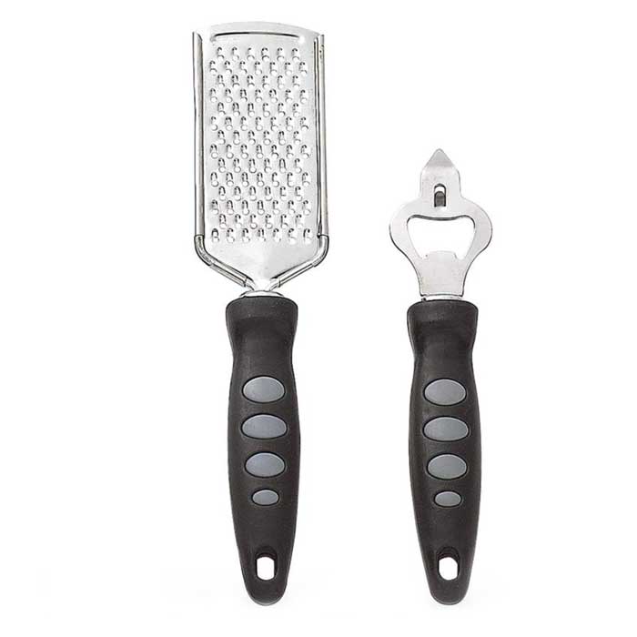 12pc Kitchen Tool Set