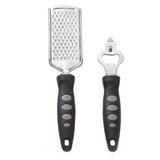 12pc Kitchen Tool Set