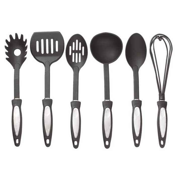 12pc Kitchen Tool Set