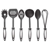 12pc Kitchen Tool Set