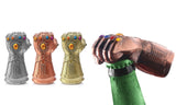 Thanos Infinity Gauntlet Beer Bottle Opener