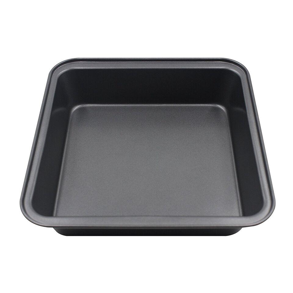 5-Piece Non-Stick Kitchen Bakeware Set