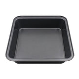 5-Piece Non-Stick Kitchen Bakeware Set