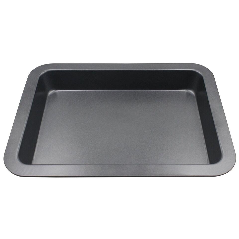 5-Piece Non-Stick Kitchen Bakeware Set