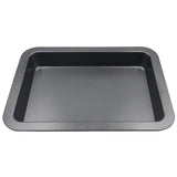 5-Piece Non-Stick Kitchen Bakeware Set