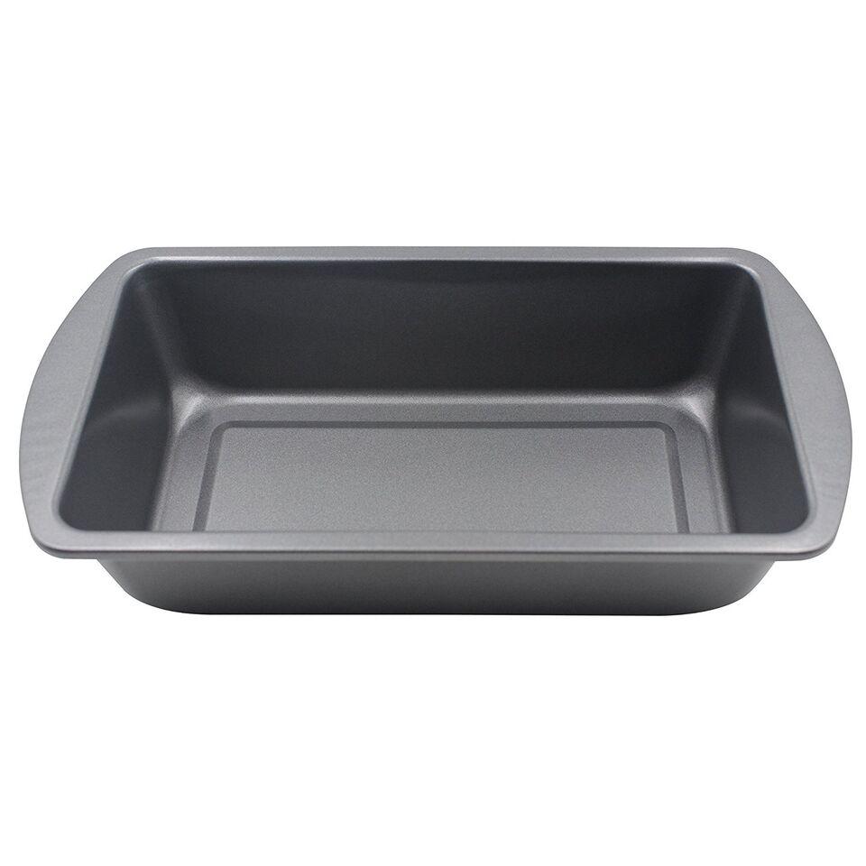 5-Piece Non-Stick Kitchen Bakeware Set