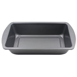 5-Piece Non-Stick Kitchen Bakeware Set