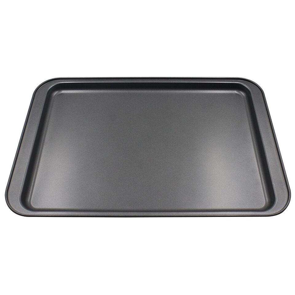 5-Piece Non-Stick Kitchen Bakeware Set