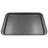 5-Piece Non-Stick Kitchen Bakeware Set