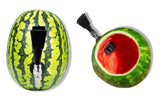 Fruit & Veg Tap Dispenser