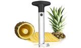 Stainless Steel Perfect Pineapple Corer and Cutter