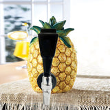 Fruit & Veg Tap Dispenser