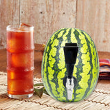 Fruit & Veg Tap Dispenser