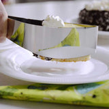 Magisso Stainless Steel Cake Server