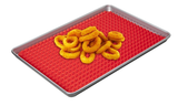 Non-Stick Silicone Cooking and Baking Mat