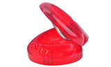 Simply Magic Strawberry Slicer