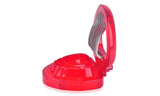 Simply Magic Strawberry Slicer