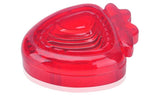 Simply Magic Strawberry Slicer