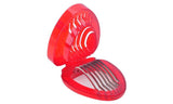Simply Magic Strawberry Slicer