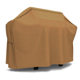 Heavy Duty Waterproof BBQ Grill Cover Protector