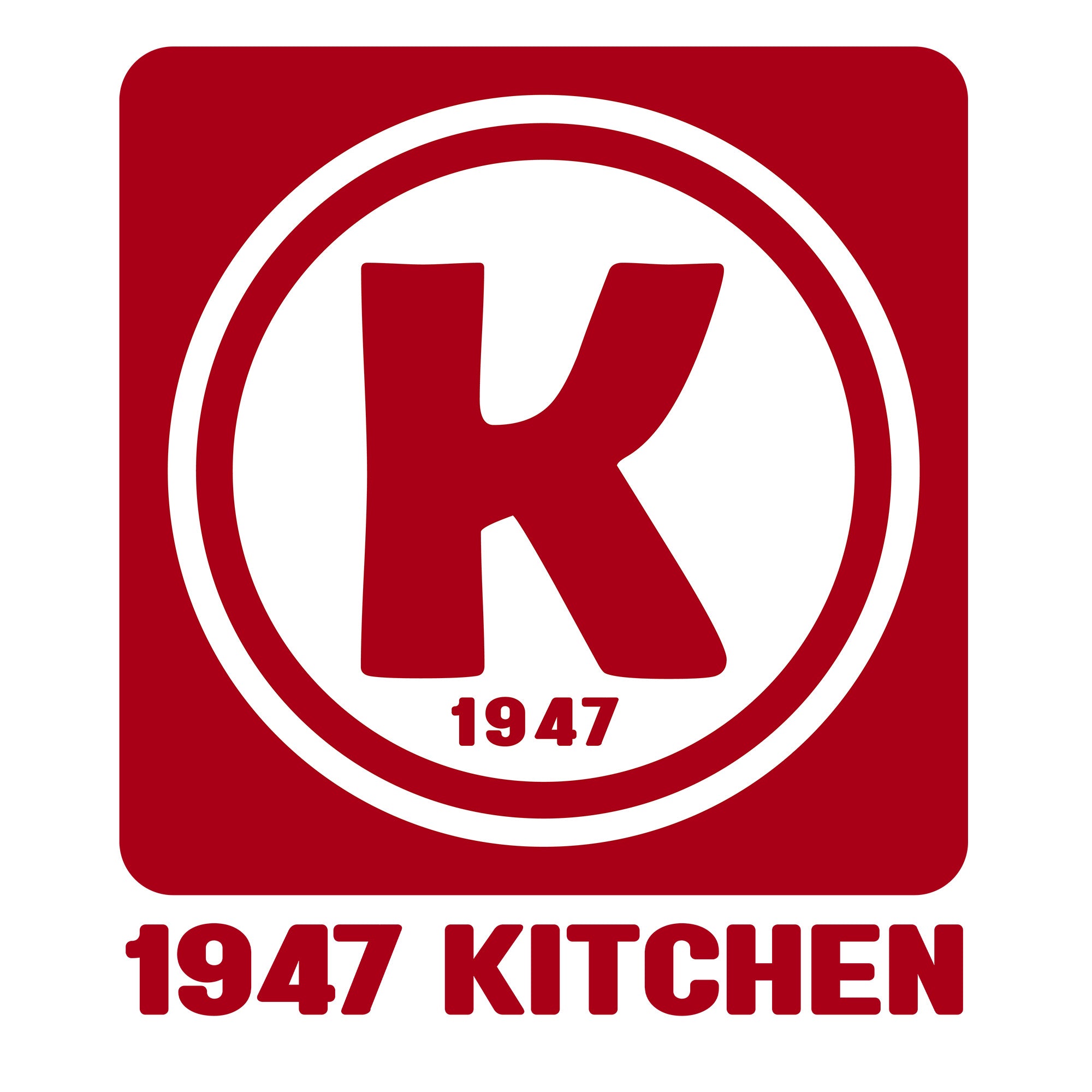 1947kitchen