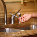 Magic Cleaning Sticks for Unclogging Cleaning Sinks