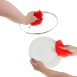 Large Super Absorbent Washing Cleaning Scrubber